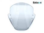 Kuipruit Aprilia SL 750 Shiver 2007-2009 + GT (SL750)  Puig, Motoren, Verzenden, Gebruikt