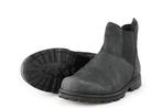 Timberland Boots in maat 39 Zwart | 10% extra korting, Kleding | Dames, Schoenen, Overige typen, Zo goed als nieuw, Timberland