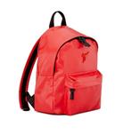 Giuseppe Zanotti - EBU9000003 - Sac à dos