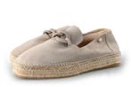 Fred de La Bretoniere Loafers in maat 42 Beige | 10% extra, Vêtements | Femmes, Chaussures, Verzenden, Overige typen