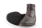 Australian Boots in maat 44 Bruin | 5% extra korting, Kleding | Heren, Bruin, Verzenden, Boots, Zo goed als nieuw