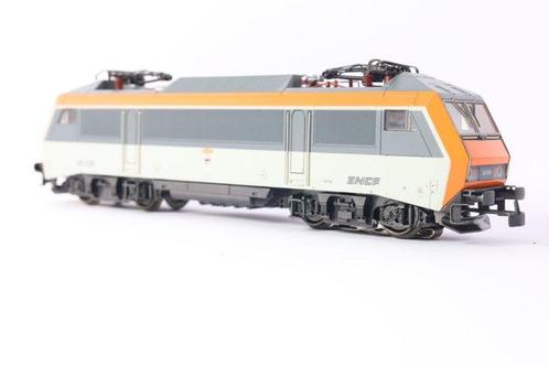 Märklin H0 - 3334 - Locomotive électrique (1) - BB 26000, Hobby & Loisirs créatifs, Trains miniatures | HO
