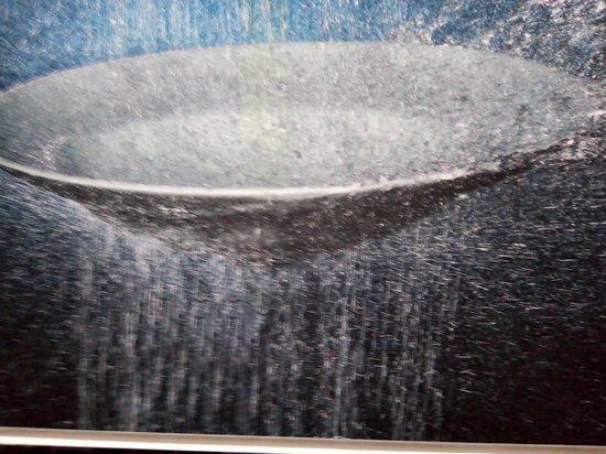 Vijftig jaar Rhima 9789082412802 Pieter J. Bogaers, Boeken, Kookboeken, Zo goed als nieuw, Verzenden