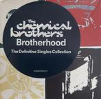 The Chemical Brothers - Brotherhood - Limited Edition - 2 x