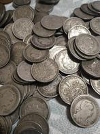 Portugal. Republic. 4200 gr de moedas (Zonder minimumprijs), Postzegels en Munten, Munten | Europa | Niet-Euromunten