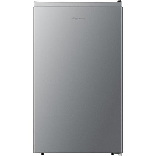 Fridgemaster Mur4894es Tafelmodel Koelkast Met Ijsvak 84cm, Elektronische apparatuur, Koelkasten en IJskasten, Ophalen of Verzenden
