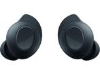 Samsung Galaxy Buds FE - In-ear - ANC - Grafiet, Verzenden, Zo goed als nieuw