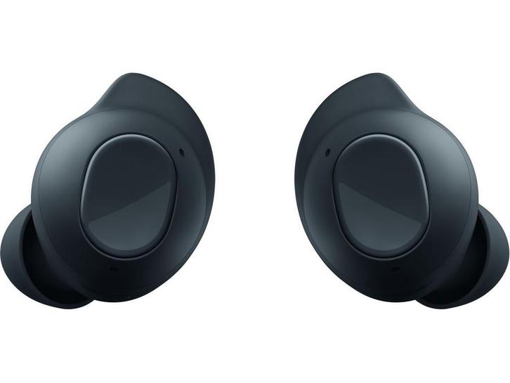 Samsung Galaxy Buds FE - In-ear - ANC - Grafiet, Audio, Tv en Foto, Luidsprekerboxen, Zo goed als nieuw, Verzenden