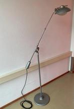 GISO - Ferdinand Soleré - Lampe - Fonte - Giso 219 S, Antiquités & Art