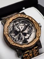 ArtyA Geneva - Unique Piece - Zonder minimumprijs - NEW *