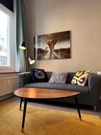 Appartement en Rue de Malines, Brussels, Immo