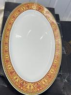 Rosenthal - Gianni Versace - Plateau (2) - Fine Porcelaine