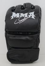 MMA - Abdoul Abdouraguimov - Gants MMA, Verzamelen, Nieuw