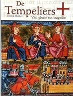 De Tempeliers, Nieuw, Nederlands, Verzenden