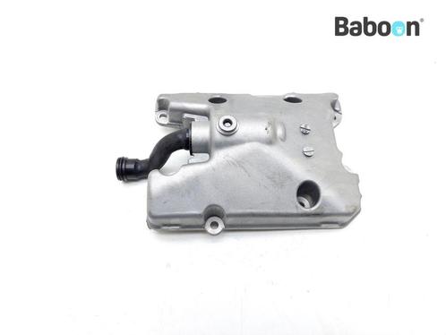 Cas de carter (carter dhuile) BMW F 900 XR 2018-2024, Motoren, Onderdelen | BMW, Verzenden