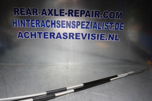 Handremkabel Opel Rekord E, 522544. (Achteras), Auto-onderdelen, Remmen en Aandrijving, Nieuw, Opel, Verzenden