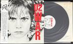 U2 - War LP / New Years Day 12 Maxi Single - Différents, Cd's en Dvd's, Nieuw in verpakking