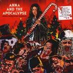 Various - Anna And The Apocalypse (Original Motion Picture S, Verzenden, Gebruikt