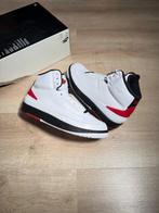 Air Jordan - Sneakers - Maat: EU 43 - Nieuw met tags, Nieuw