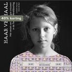 Haar verhaal 9789066630994 Liesbeth Hoeven, Boeken, Verzenden, Zo goed als nieuw, Liesbeth Hoeven