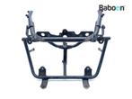 Support de carénage (en haut) Suzuki GSF 600 Bandit, Motoren, Verzenden, Nieuw