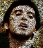 David Law - Crypto Al Pacino - Scarface II 2.0 - Format XL