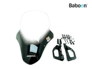 Kuipruit Honda PCX 125 2019-2021 (PCX125) (08R70-K96-T00), Verzenden