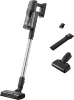 AEG AP61AB21DG ANIMAL 6000 Stofzuigers, Elektronische apparatuur, Verzenden, Nieuw