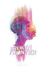 Broken Frontier [HC], Verzenden