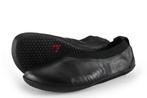 Vivobarefoot Barefoot in maat 38 Zwart | 5% korting, Verzenden, Vivobarefoot, Zwart, Zo goed als nieuw