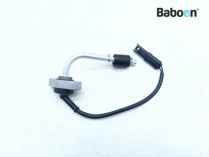 Olie Niveau Sensor BMW R 900 RT 2005-2009 (R900RT 05), Motoren, Onderdelen | BMW, Gebruikt, Verzenden