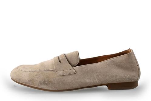 Gabor Loafers in maat 40 Beige | 5% extra korting, Kleding | Dames, Schoenen, Beige, Gedragen, Overige typen, Verzenden