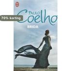 Brida 9782290032053 Paulo Coelho, Boeken, Verzenden, Gelezen, Paulo Coelho
