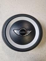 Airbag Stuur Mini Cooper One R56 R55 R57 (OEM PARTS), Auto-onderdelen, Verzenden, Nieuw