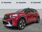 Citroën C3 Aircross, Auto's, Nieuw