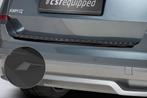 Bumperbescherming voor Skoda Kamiq LKS057-S, Auto-onderdelen, Verzenden, Nieuw