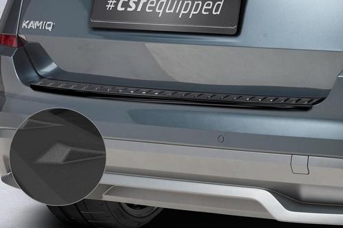 Bumperbescherming voor Skoda Kamiq LKS057-S, Auto-onderdelen, Carrosserie, Nieuw, Verzenden