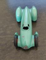 Dinky Toys 1:43 - Voiture de course miniature - Auto Union, Nieuw