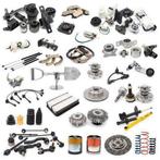 M8 M10 Gloeibougie verwijder &amp; draad reparatie set, Ophalen of Verzenden, Nieuw