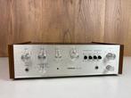 Hitachi - HA-300 Amplificateur à semi-conducteurs, Nieuw