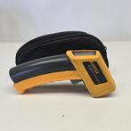 Fluke 62 Mini Infrarood Thermometer | Nette Staat, Ophalen of Verzenden