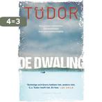De dwaling 9789400515840 C.J. Tudor, Verzenden, Zo goed als nieuw, C.J. Tudor