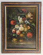 Europese school (XX) - Fiori, Antiek en Kunst