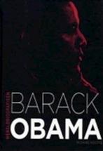 Barack Obama, Verzenden