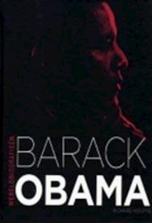 Barack Obama, Boeken, Taal | Overige Talen, Verzenden