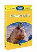 Dinosaurier (Best of Special Collection, SteelBook) ...  DVD, CD & DVD, DVD | Autres DVD, Verzenden