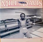 Miles Davis - Tune Up / Great Compilataion Of  The Master, Cd's en Dvd's, Nieuw in verpakking
