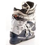 38 38,5 dames skischoenen TECNICA FLING INFERNO, T3 THERMAL, Sport en Fitness, Overige merken, Gebruikt, Verzenden, Schoenen
