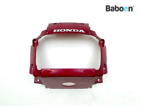 Bovenkuip Midden Honda CB 500 1997-2003 (CB500 V-W-X-Y) S, Motos, Pièces | Honda, Envoi