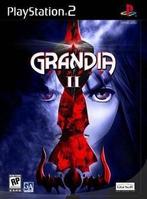 Grandia II (PS2 Games), Ophalen of Verzenden